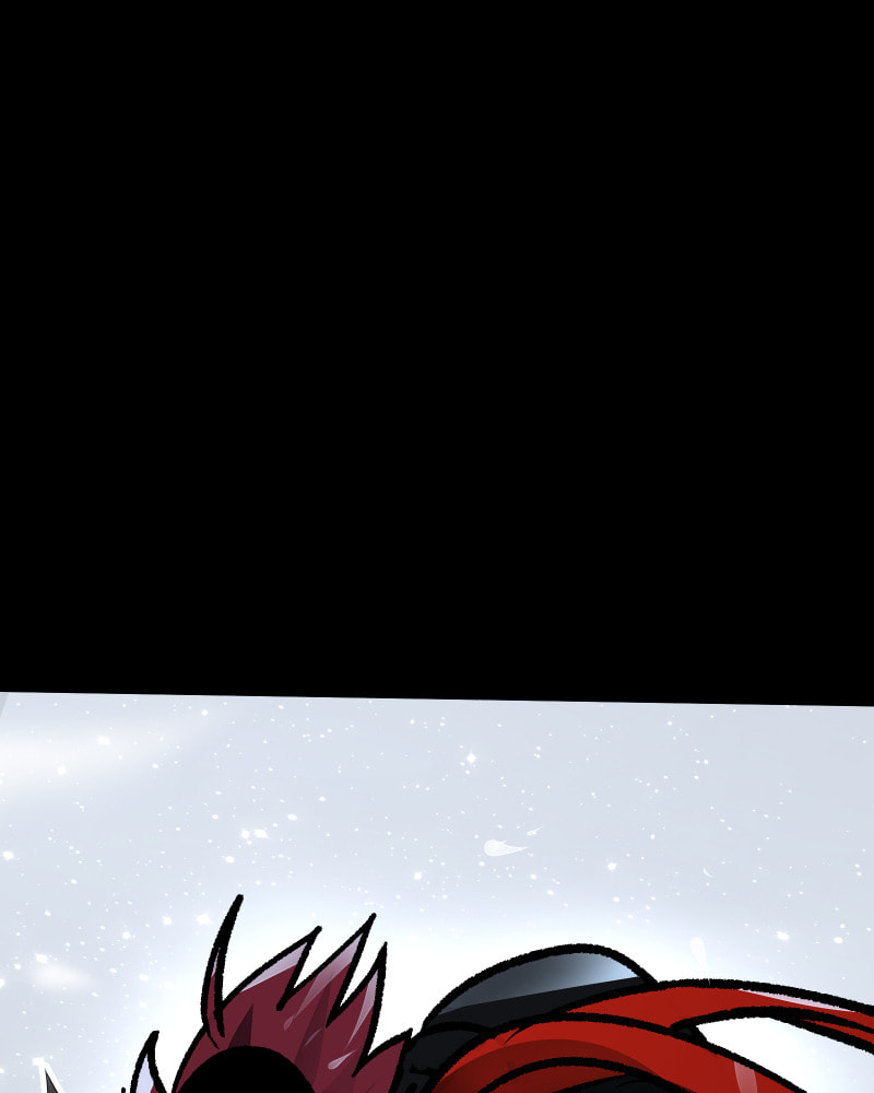 Read Key chapter 57 image 121 on Lezhin