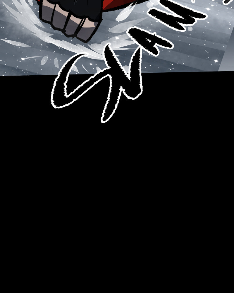Read Key chapter 57 image 123 on Lezhin