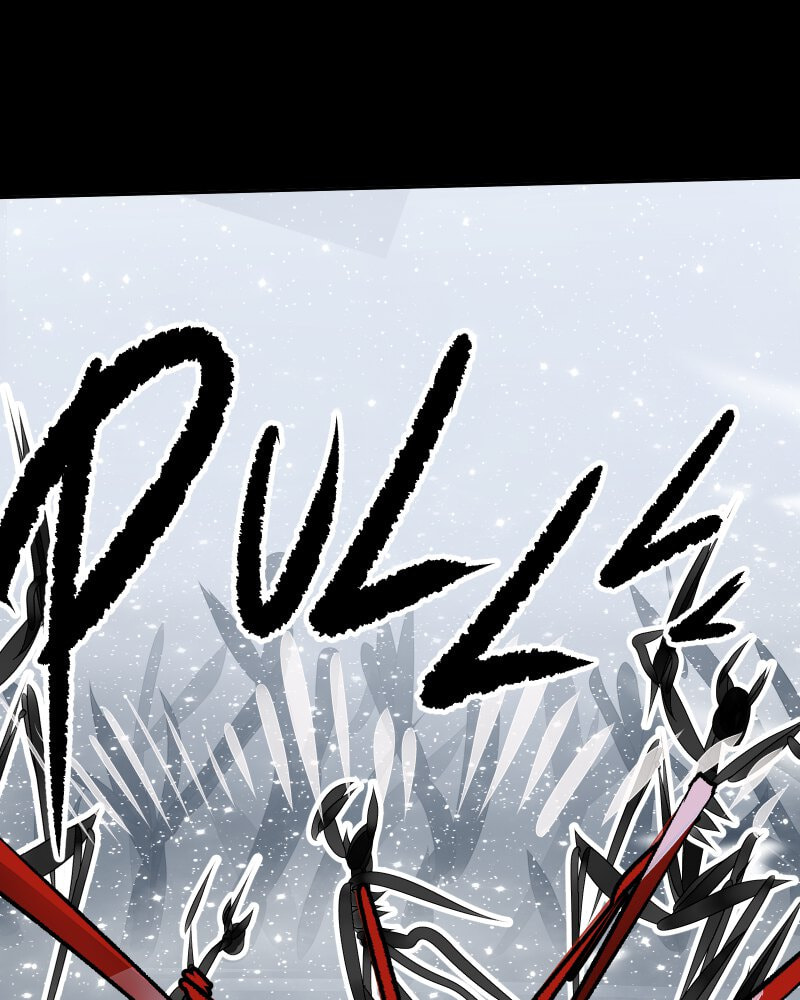 Read Key chapter 57 image 124 on Lezhin