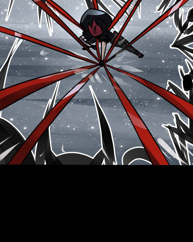 Read Key chapter 57 image 125 on Lezhin