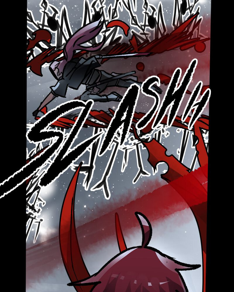 Read Key chapter 57 image 127 on Lezhin