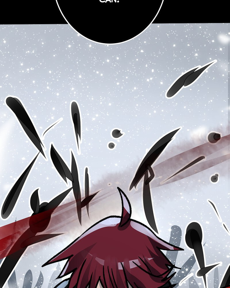 Read Key chapter 57 image 129 on Lezhin
