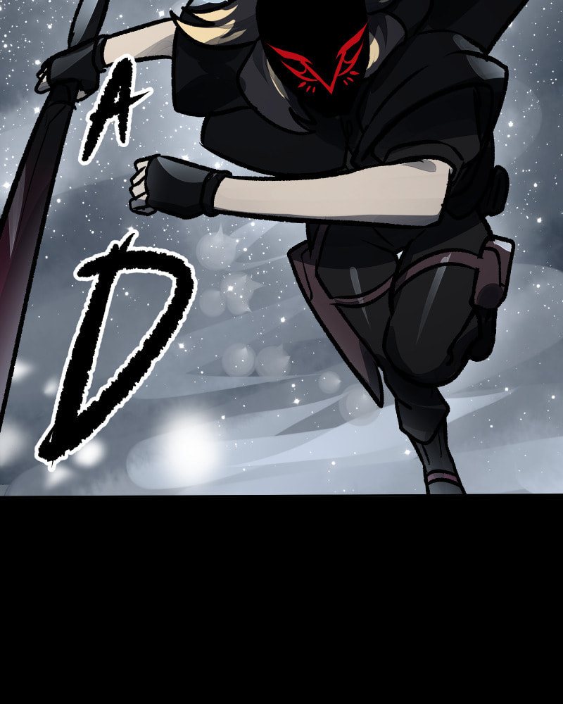 Read Key chapter 57 image 13 on Lezhin