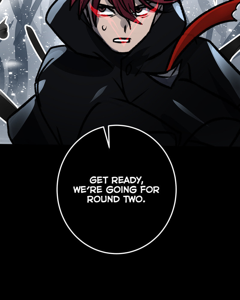 Read Key chapter 57 image 130 on Lezhin