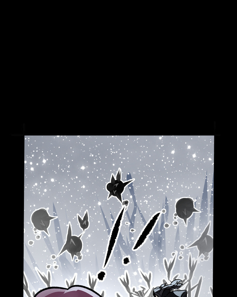 Read Key chapter 57 image 14 on Lezhin