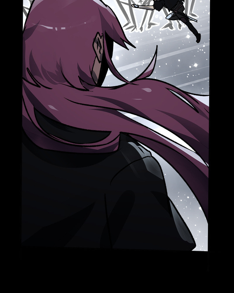 Read Key chapter 57 image 15 on Lezhin