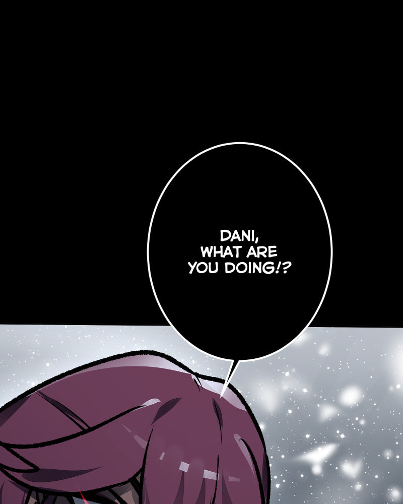 Read Key chapter 57 image 16 on Lezhin