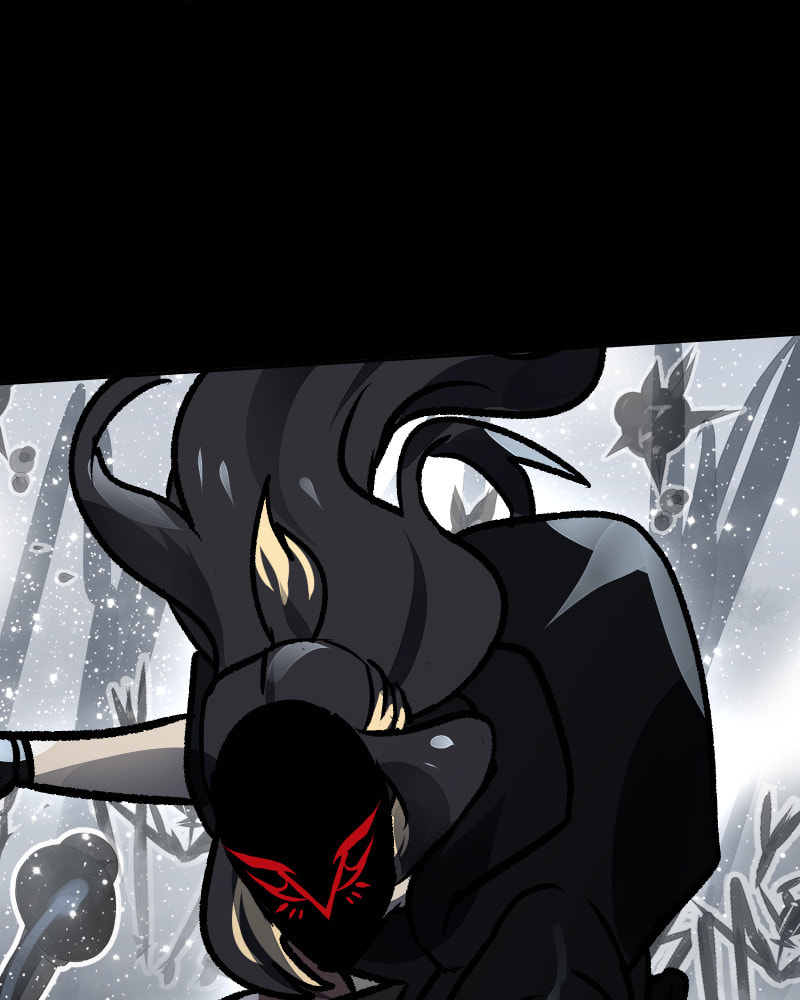 Read Key chapter 57 image 19 on Lezhin