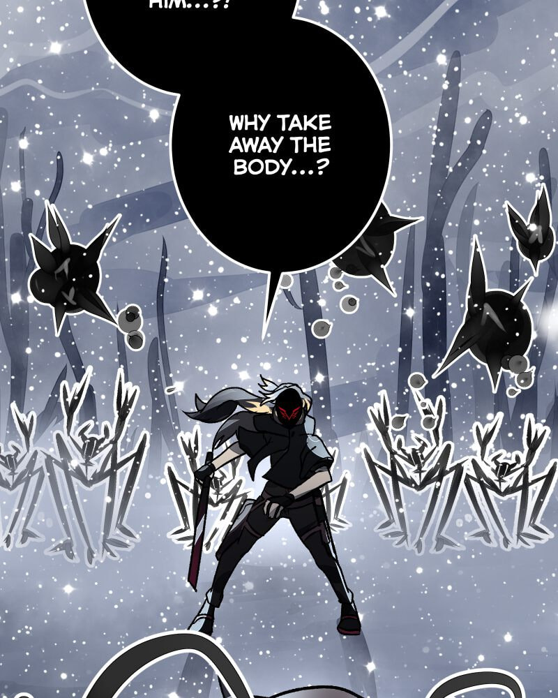 Read Key chapter 57 image 2 on Lezhin