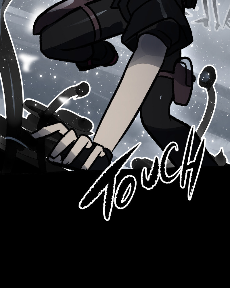 Read Key chapter 57 image 20 on Lezhin