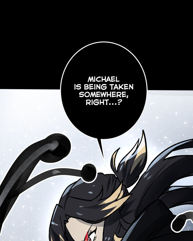 Read Key chapter 57 image 21 on Lezhin