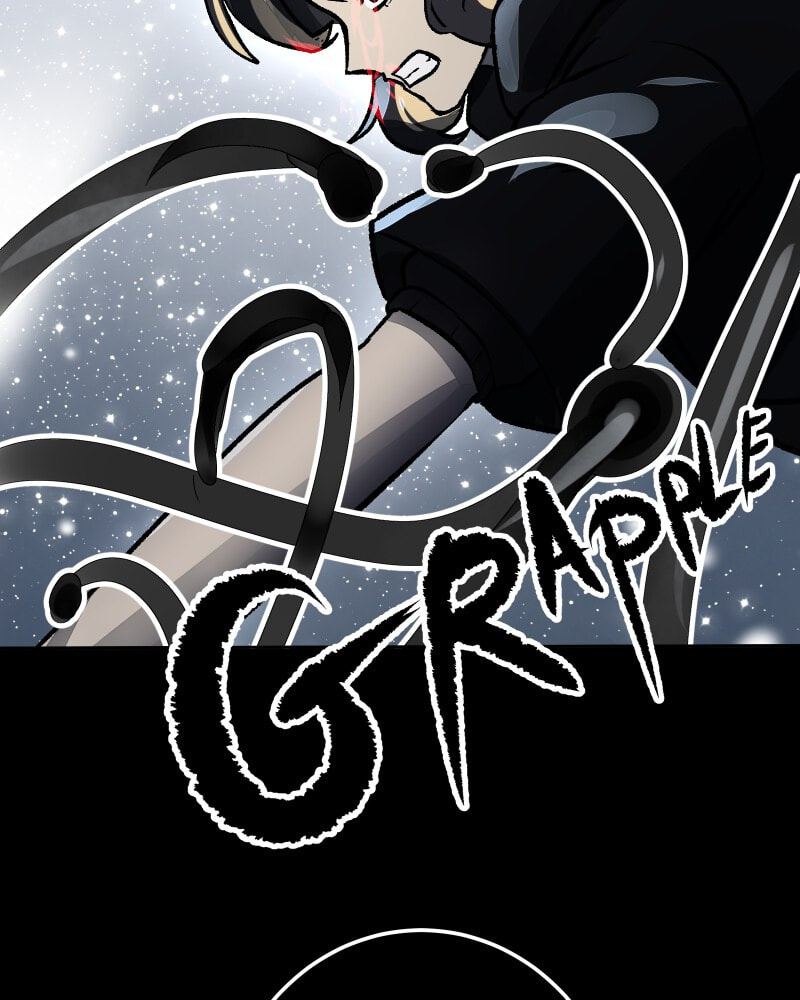 Read Key chapter 57 image 22 on Lezhin