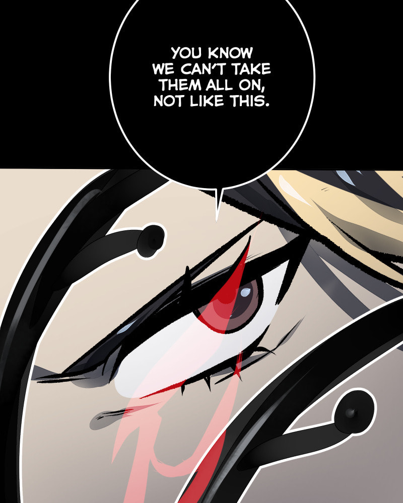 Read Key chapter 57 image 23 on Lezhin