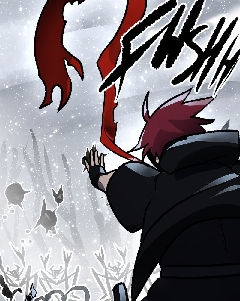 Read Key chapter 57 image 25 on Lezhin