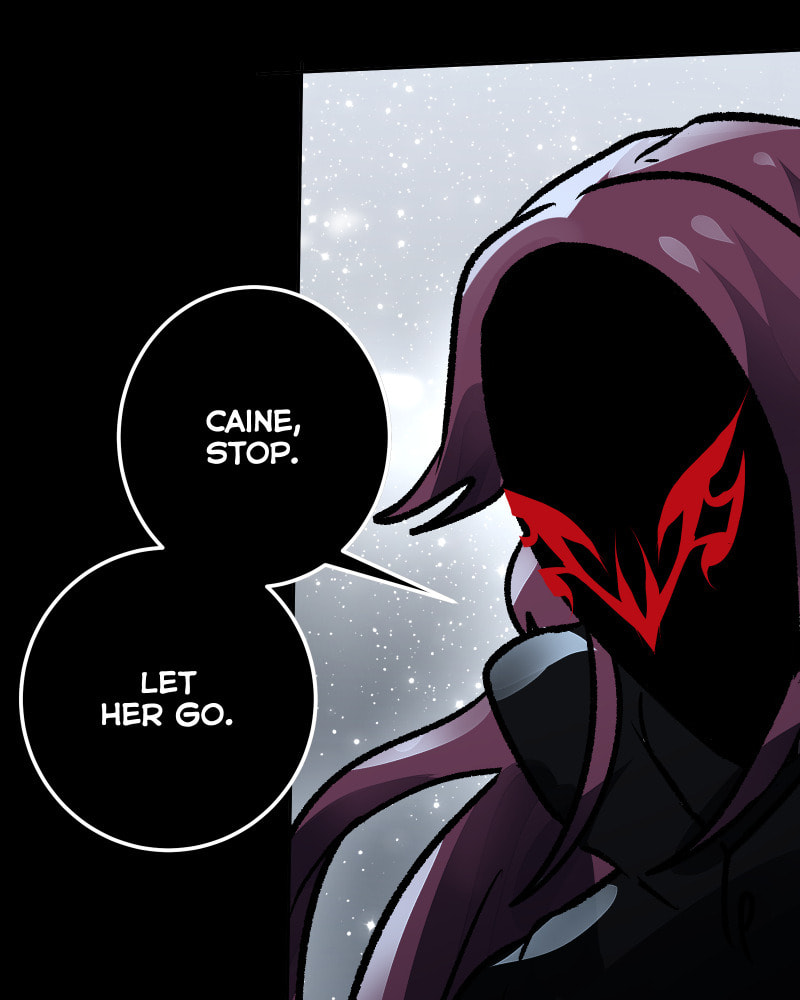 Read Key chapter 57 image 27 on Lezhin