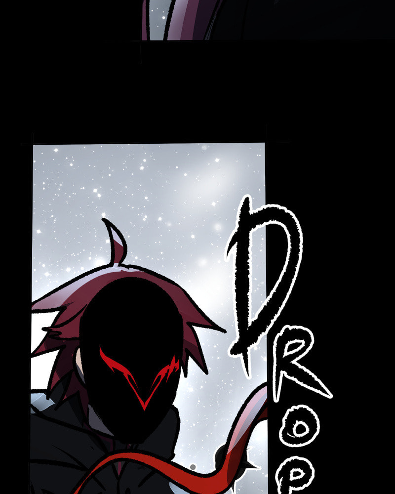 Read Key chapter 57 image 28 on Lezhin