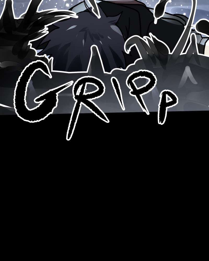 Read Key chapter 57 image 3 on Lezhin