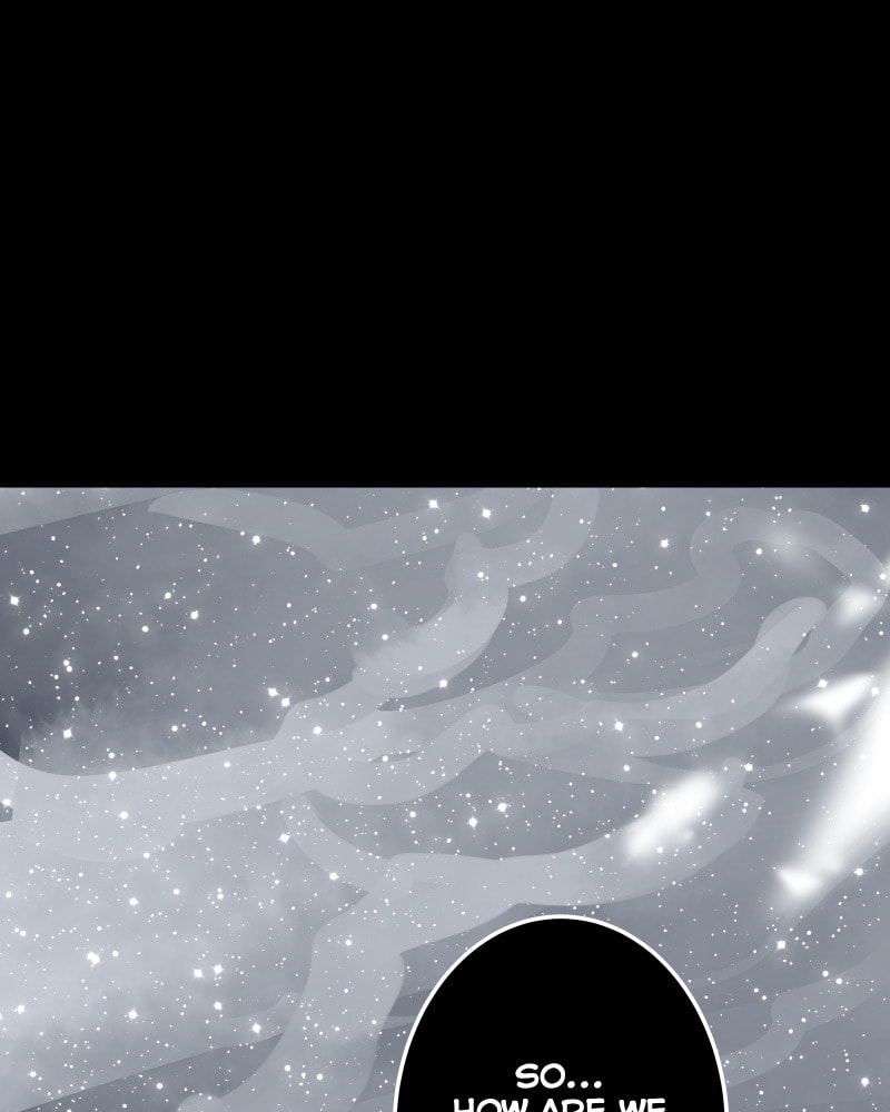 Read Key chapter 57 image 31 on Lezhin