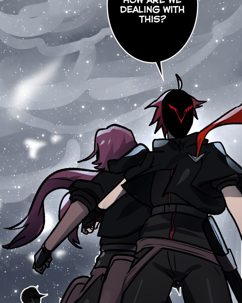 Read Key chapter 57 image 32 on Lezhin