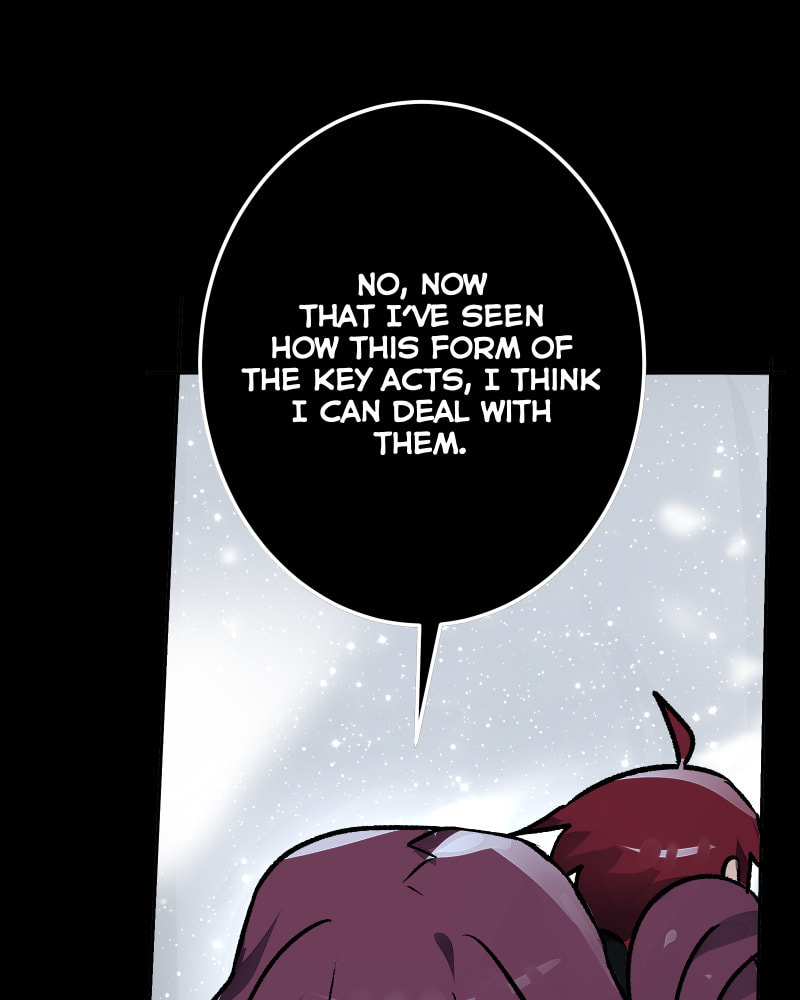 Read Key chapter 57 image 35 on Lezhin