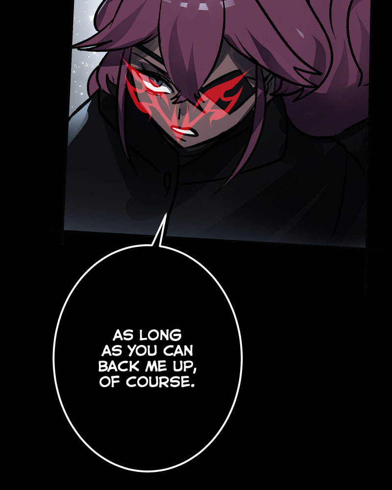 Read Key chapter 57 image 36 on Lezhin