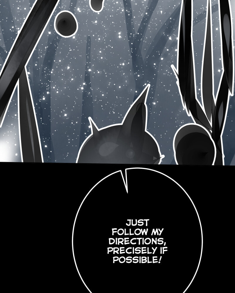 Read Key chapter 57 image 39 on Lezhin