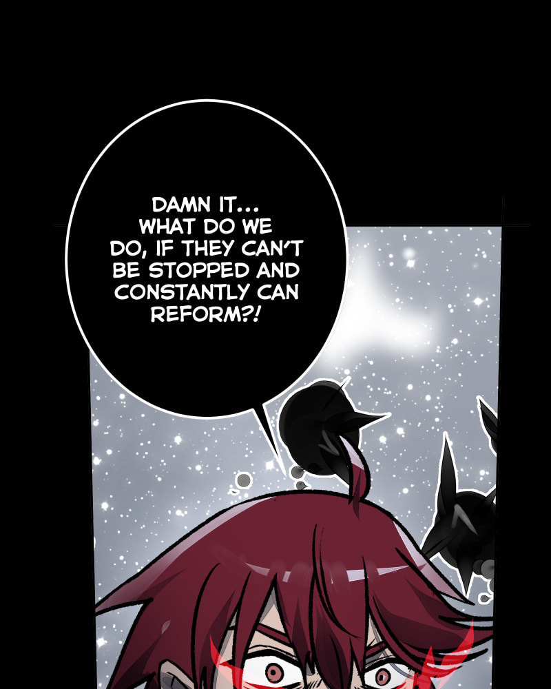 Read Key chapter 57 image 4 on Lezhin