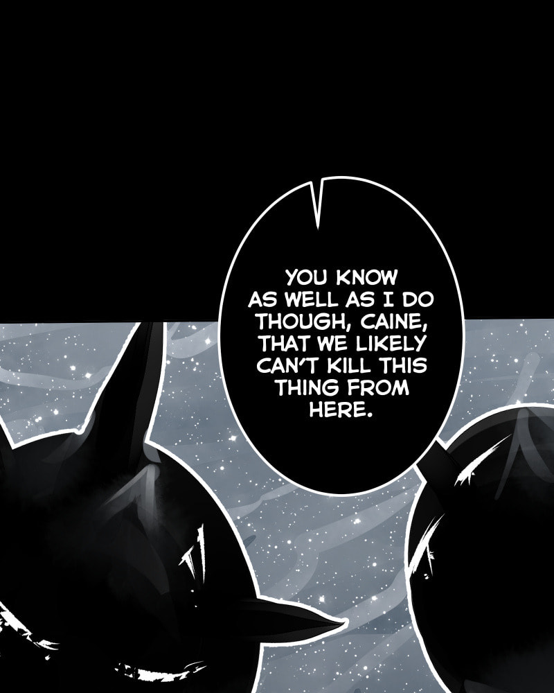 Read Key chapter 57 image 41 on Lezhin