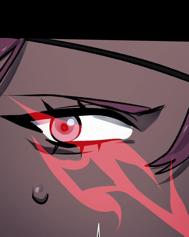 Read Key chapter 57 image 43 on Lezhin