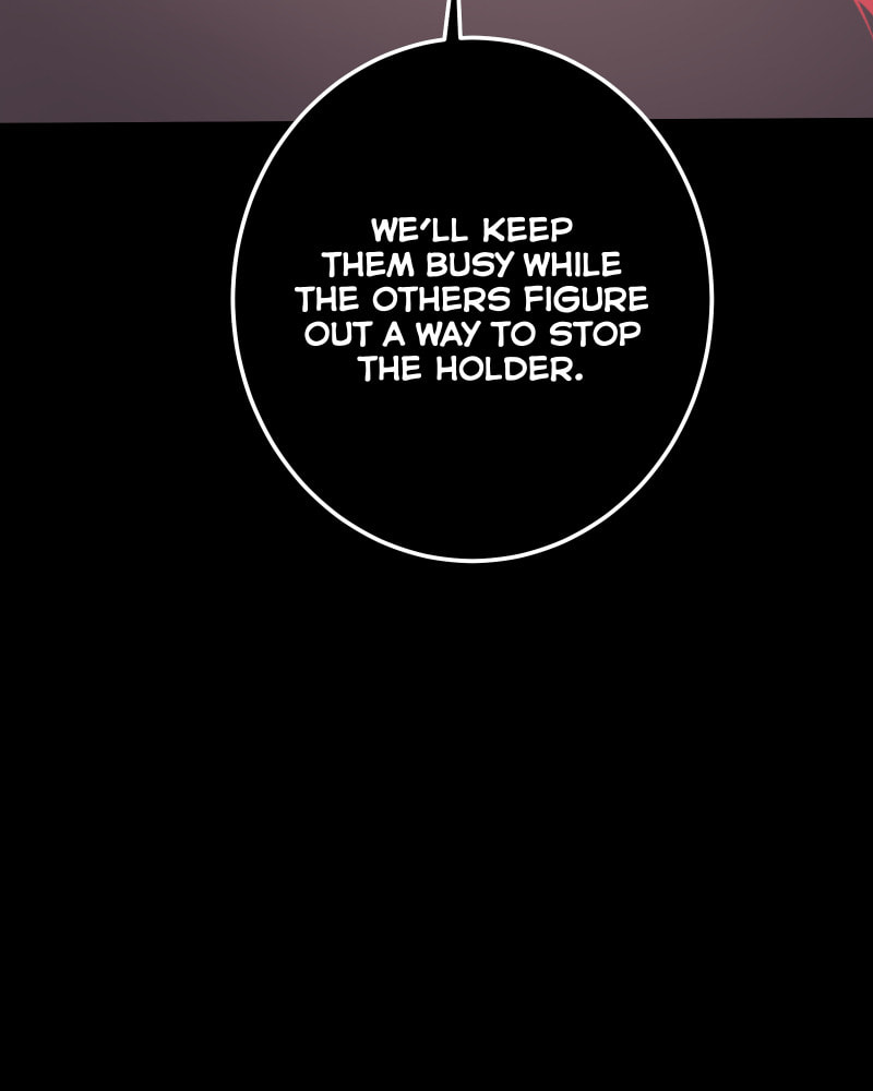 Read Key chapter 57 image 44 on Lezhin