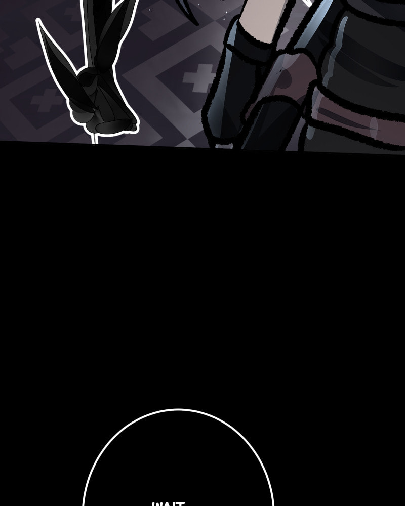 Read Key chapter 57 image 48 on Lezhin