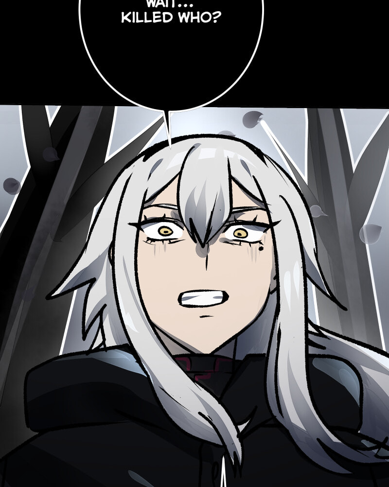 Read Key chapter 57 image 49 on Lezhin