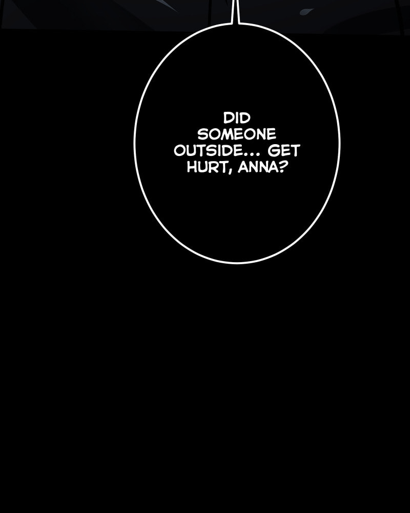 Read Key chapter 57 image 50 on Lezhin