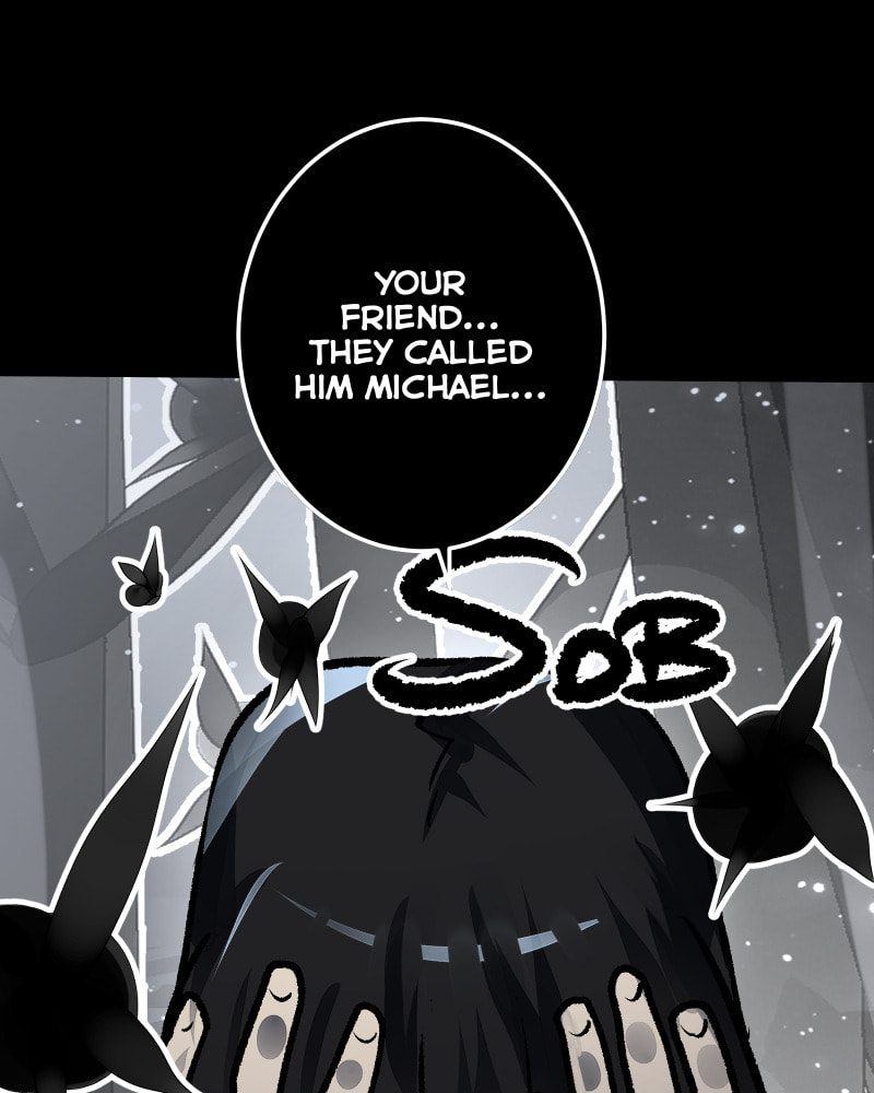 Read Key chapter 57 image 51 on Lezhin
