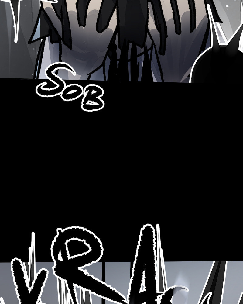 Read Key chapter 57 image 52 on Lezhin