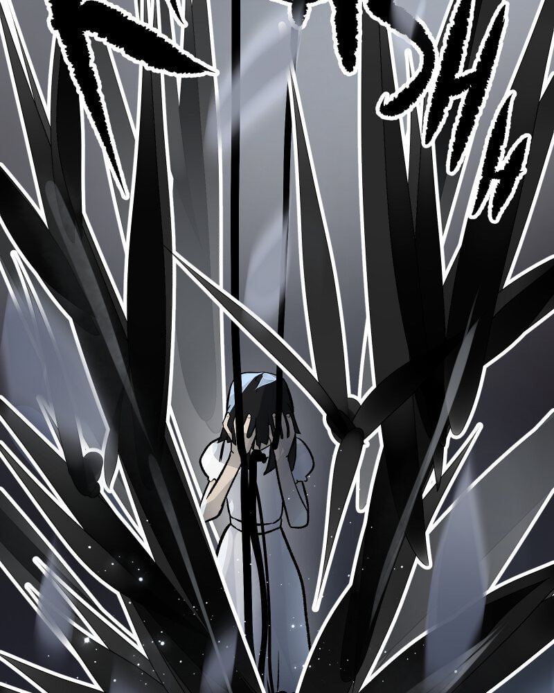 Read Key chapter 57 image 53 on Lezhin