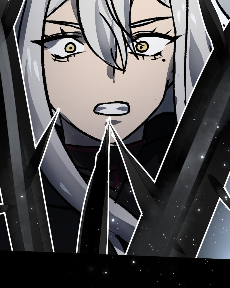 Read Key chapter 57 image 59 on Lezhin
