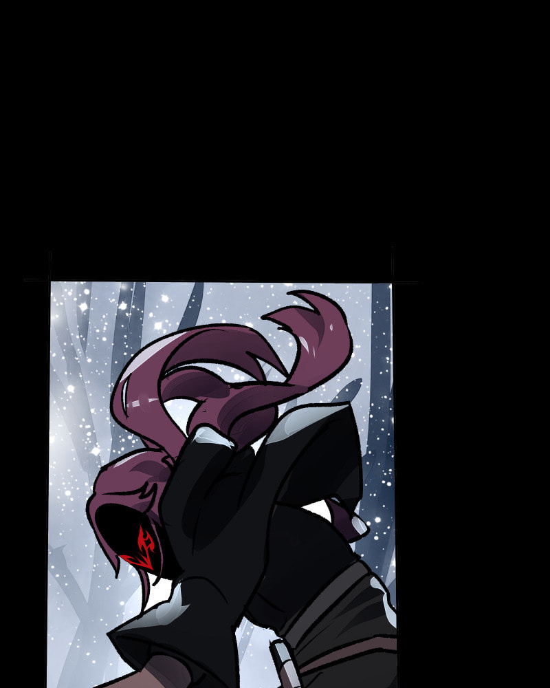 Read Key chapter 57 image 6 on Lezhin