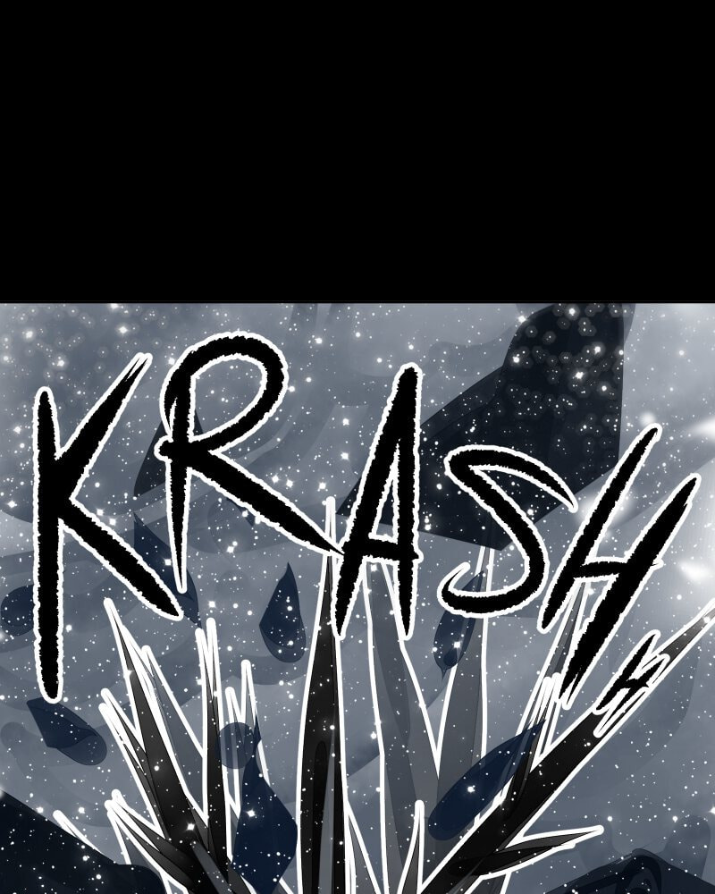 Read Key chapter 57 image 61 on Lezhin