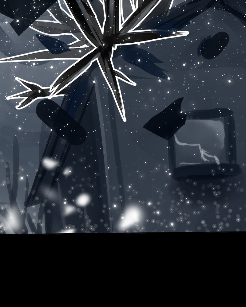 Read Key chapter 57 image 62 on Lezhin