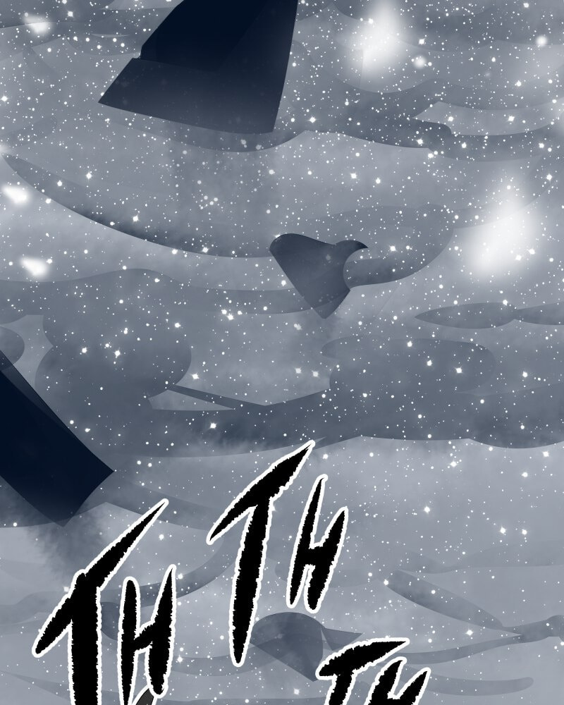 Read Key chapter 57 image 64 on Lezhin