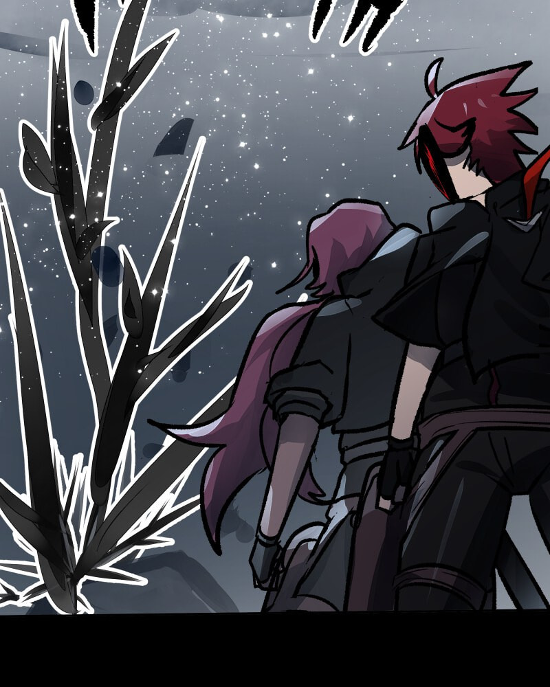 Read Key chapter 57 image 65 on Lezhin