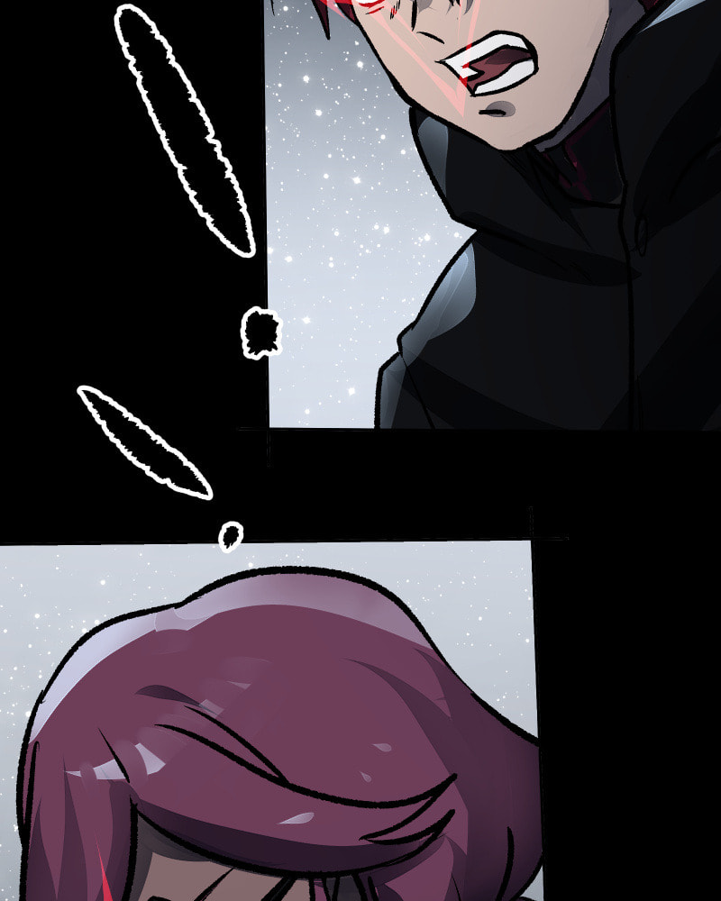 Read Key chapter 57 image 67 on Lezhin