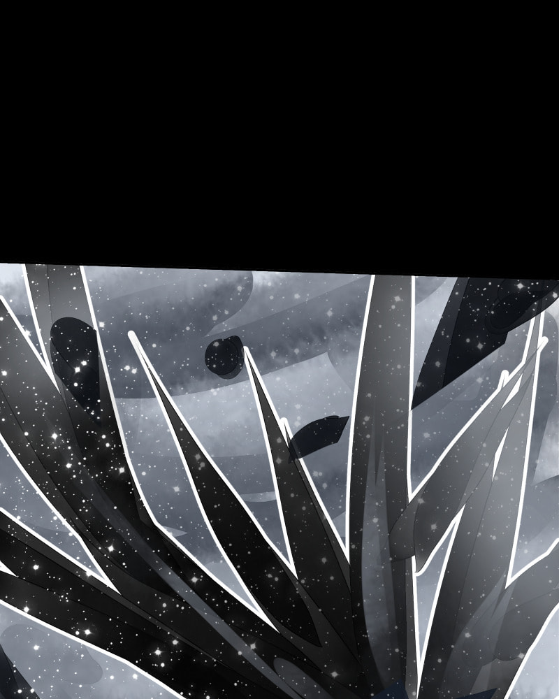 Read Key chapter 57 image 69 on Lezhin