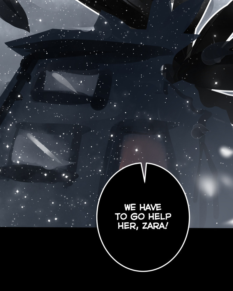 Read Key chapter 57 image 70 on Lezhin