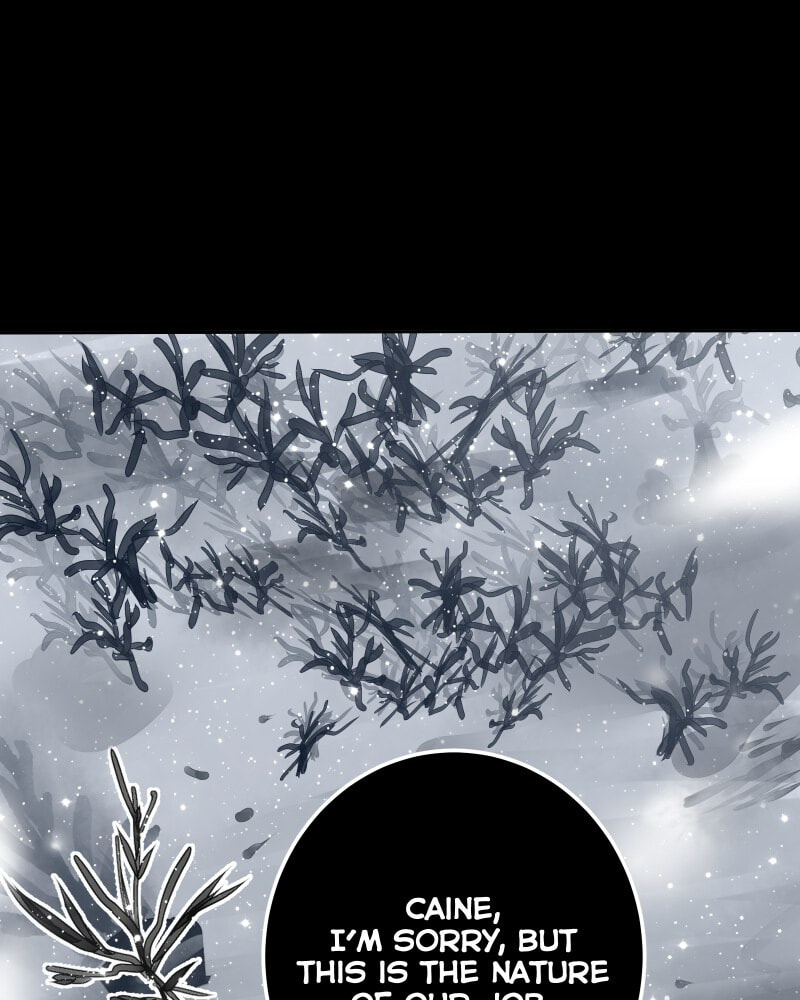 Read Key chapter 57 image 71 on Lezhin