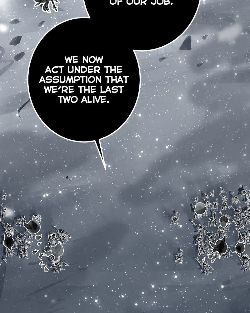 Read Key chapter 57 image 72 on Lezhin