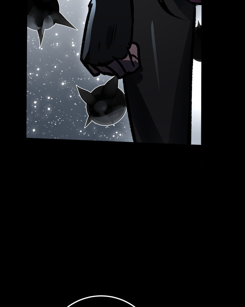 Read Key chapter 57 image 75 on Lezhin
