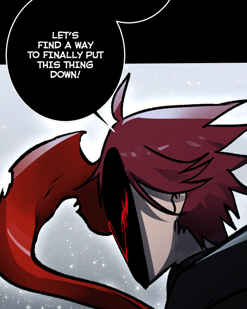 Read Key chapter 57 image 78 on Lezhin