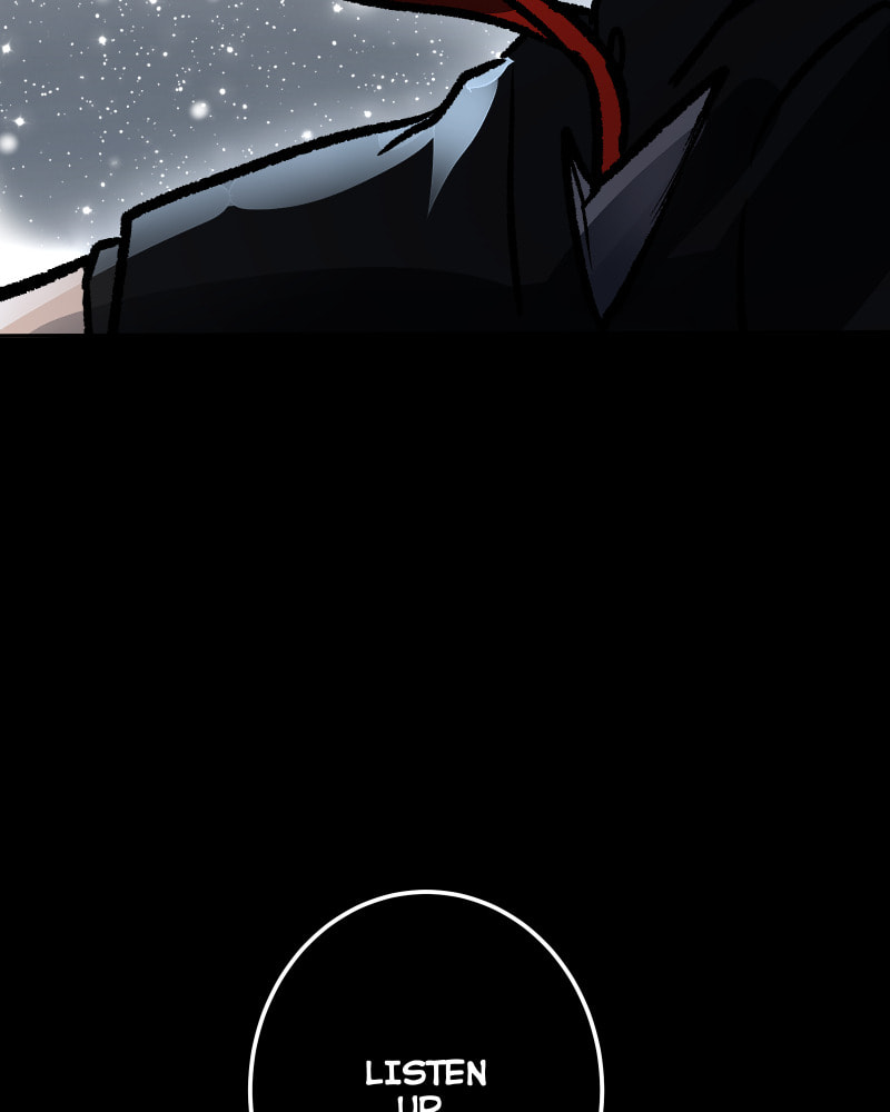 Read Key chapter 57 image 79 on Lezhin